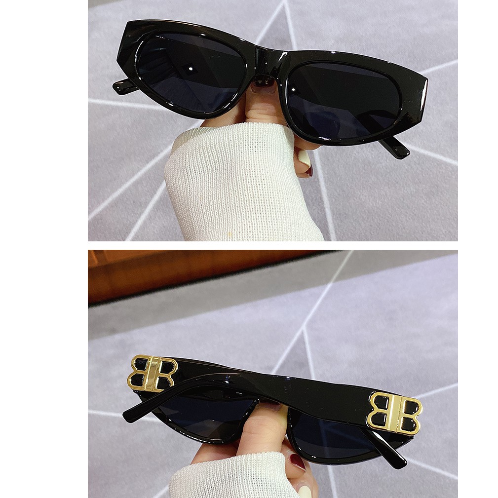 Kính mát Mata cá tính hợp thời trang cho cả nam và nữ