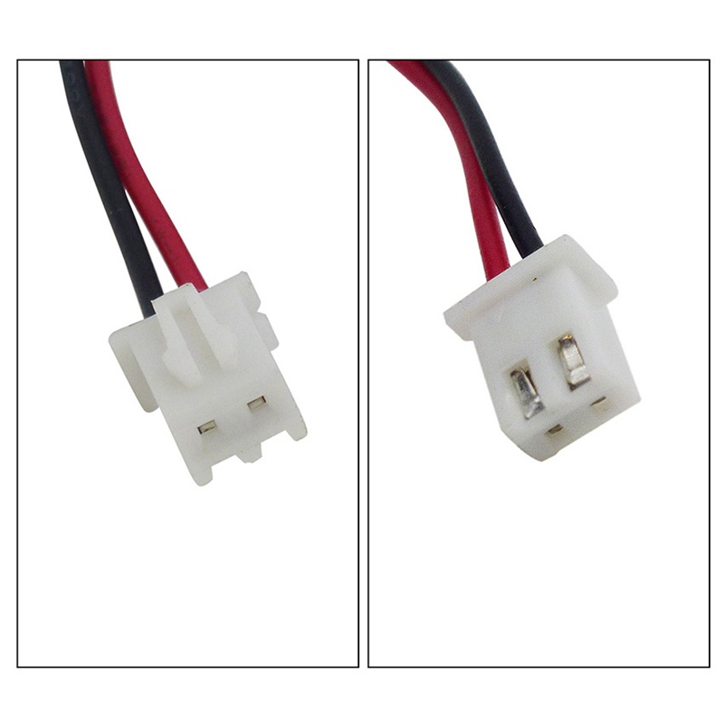 Quạt Tản Nhiệt Cho Máy Tính 24V 80mm 8cm 80X80X25 mm 8025