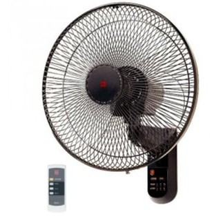 Quạt treo tường KDK M40M