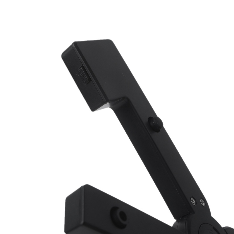 Cân Thực Phẩm 5Kg Gấp Gọn Tiện Dụng Cho Nhà Bếp