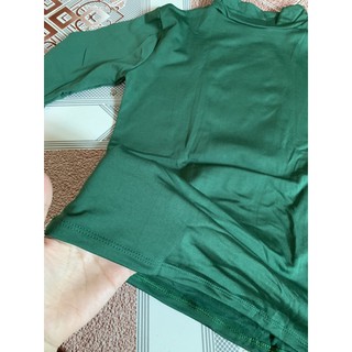 Áo giữ nhiệt mặc siêu thích