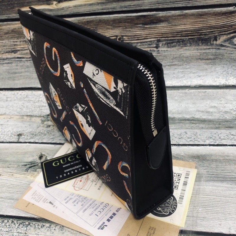 Ví Cầm Tay Dự Tiệc Cao Cấp - Clutch Kẹp Nách Sang Chảnh
