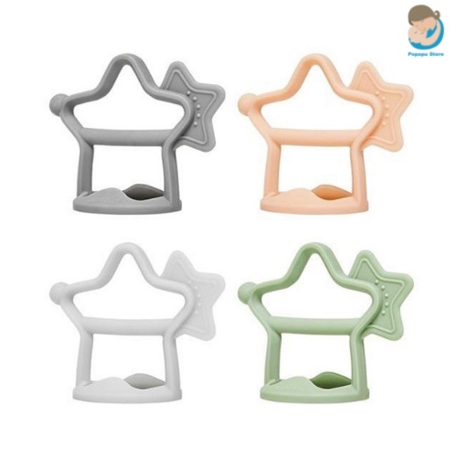 Gặm nướu Moyuum Hàn Quốc cao cấp chính hãng