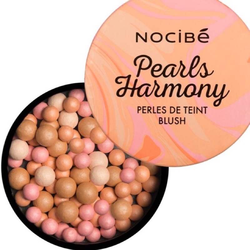 MÁ HỒNG MAKE UP NOCIBE PHÁP DEAl TỐT | BigBuy360 - bigbuy360.vn