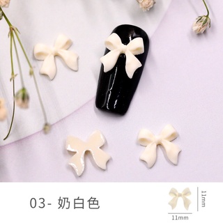 SET NƠ MIX ĐỦ MÀU 2