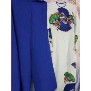 Bộ ad size l
