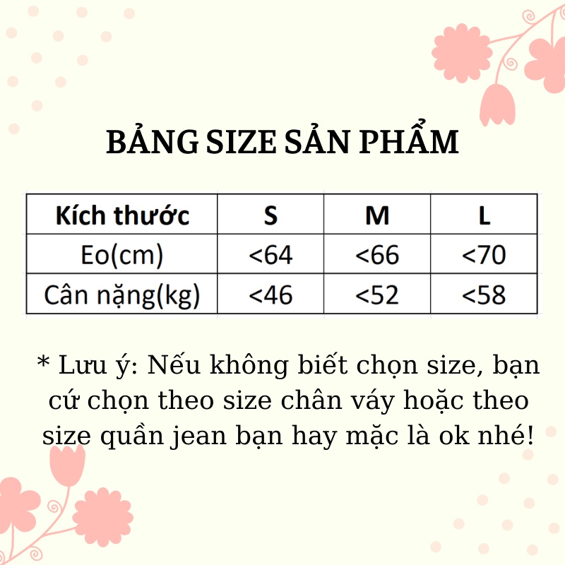 Chân váy chữ a ngắn chỉ viền trơn phong cách Hàn Quốc xixeoshop - v57