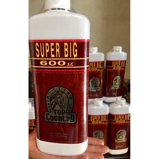 PHẤN RÔM CON NGỰA HANG THÁI LAN  (600 GRAM)