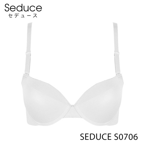 Áo Lót Seduce S0706 Mút vừa