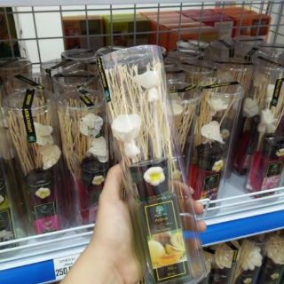 Tinh dầu thơm Aroma Thái Lan 100ml
