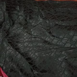 Vải Phạm Thị Mai Hương