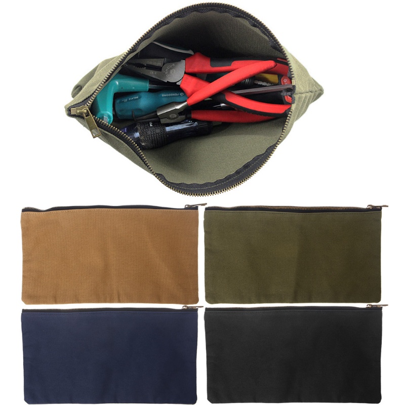 Túi Đựng Dụng Cụ Sửa Chữa Tiện Lợi Chất Lượng Cao
