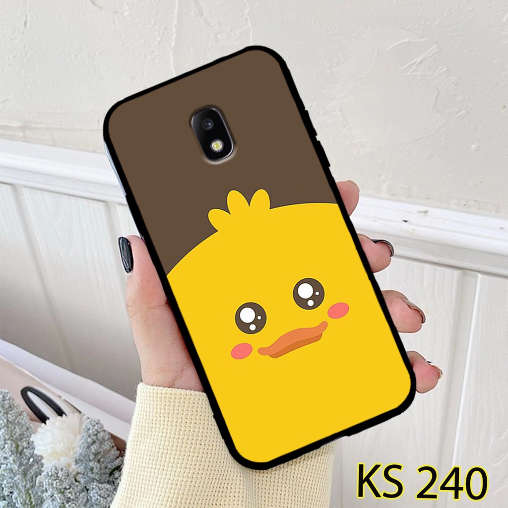 [HOT] Ốp lưng Samsung J7-2015/J7-2016/J7 Plus/J7 Pro/J7 Prime in hình ngộ nghĩnh_Ốp SS J7/J710/J7 Plus/J7 Pro/J7 Prime