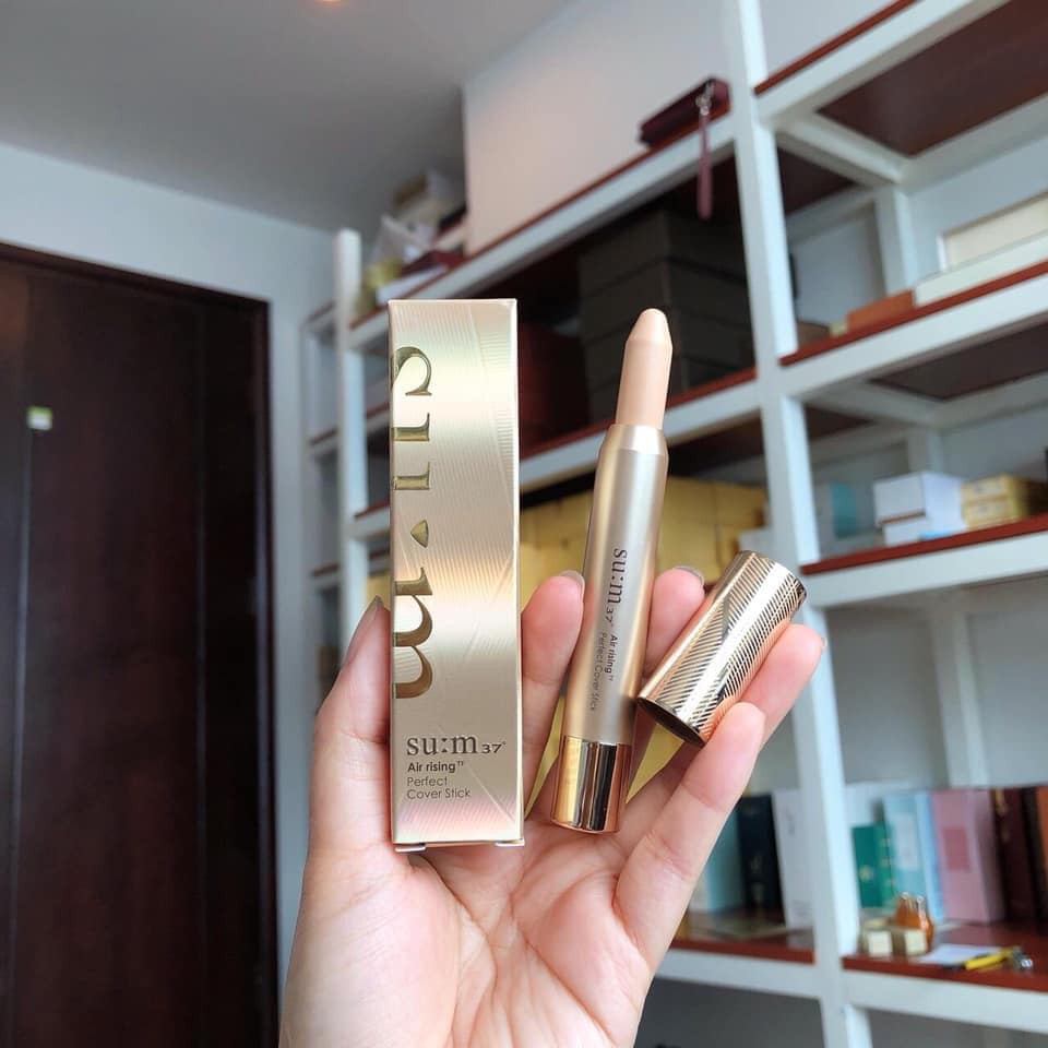 THANH CHE KHUYẾT ĐIỂM SUM | BigBuy360 - bigbuy360.vn