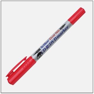 Bút viết lên CD/DVD Artline EK-841T