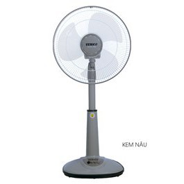 [hàng chuẩn] QUẠT LỠ ỐNG NHỰA SENKO L1338