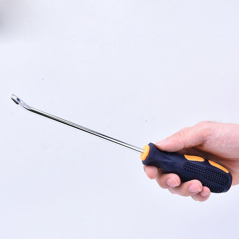 FAY Dụng Cụ Nâng Móng Tay Đa Chức Năng
