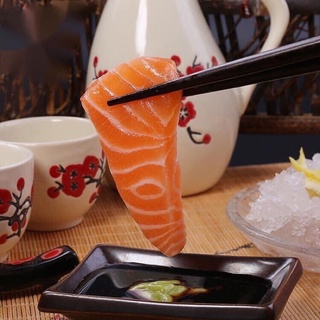 Mù tạt Tuýp Neri Wasabi S&B