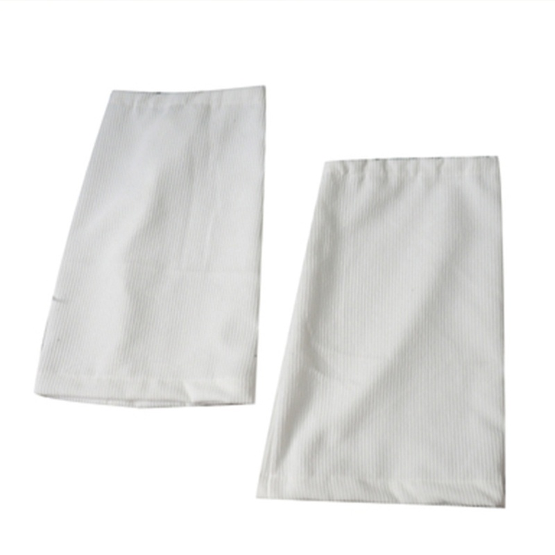 Youyo Vớ Dài Ngang Bắp Chân In Họa Tiết Kiếm Chéo Phong Cách Gothic Punk Harajuku Dành Cho Bạn Nữ