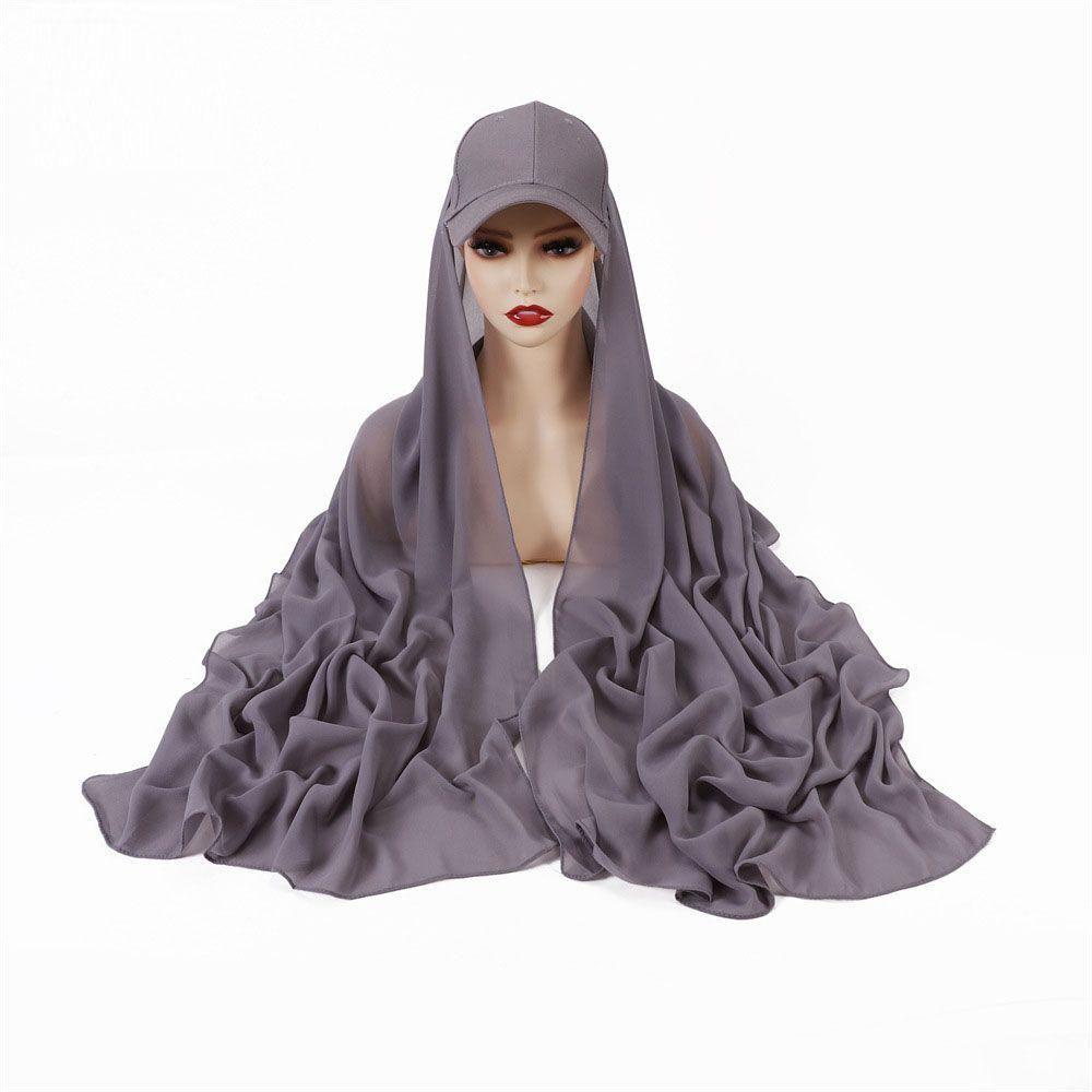 Mũ Lưỡi Trai SUENIN Bằng Cotton Thời Trang