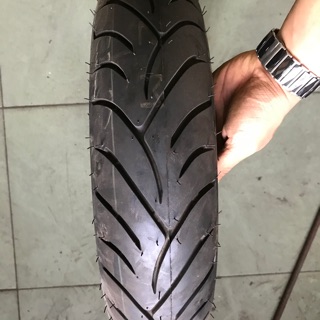 Vỏ 110/90-13 dunlop
