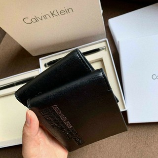 SET VÍ NAM CAO CẤP