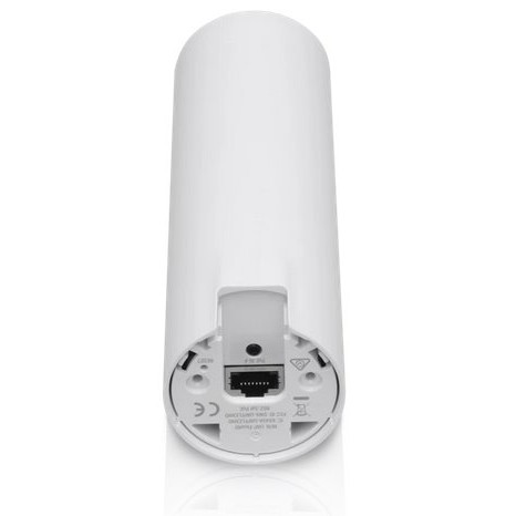 [Mã 154ELSALE2 giảm 7% đơn 300K] Thiết bị wifi chuyên dụng UniFi UAP FlexHD