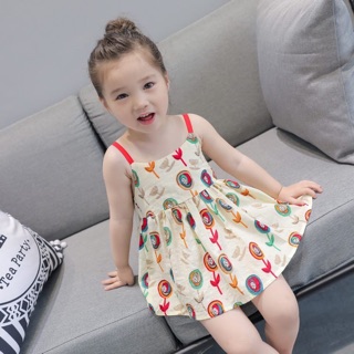 Váy kẹo mút