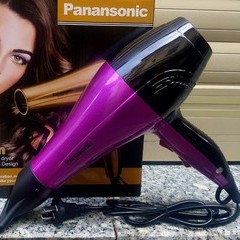 Máy sấy tóc 2 chiều sấy khô tóc siêu nhanh