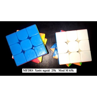 Rubik 3x3x3 MF3RS M