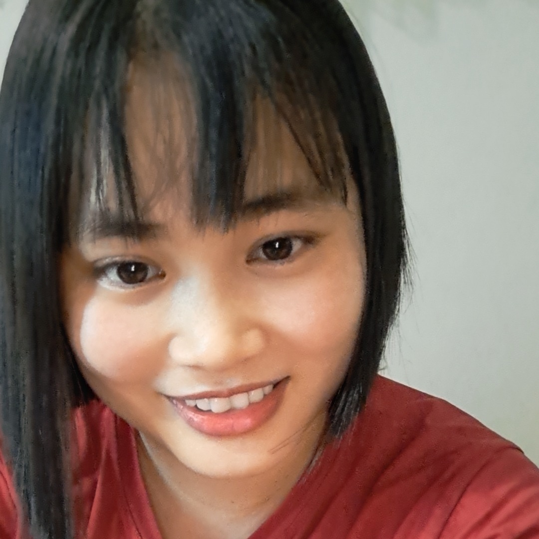 Shop Trần Huế