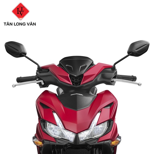 Xe Máy Honda WinnerX 2022 Phiên Bản Thể Thao