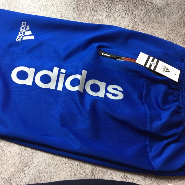 Quần short thể thao nam mùa hè vải u mì mềm mịn | BigBuy360 - bigbuy360.vn