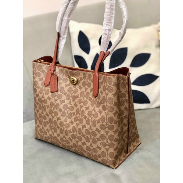 💥Túi Xách Tay Siêu Đẹp 💥Rẻ vô địch