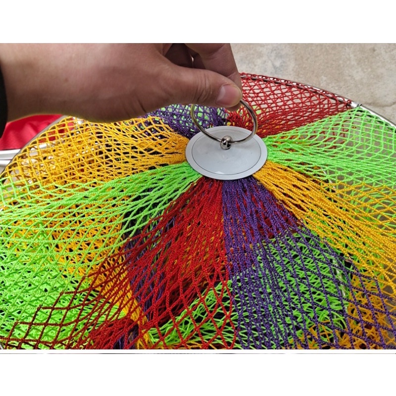 Rọng câu đài giá rẻ