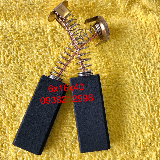 Chổi Than.6x16x40