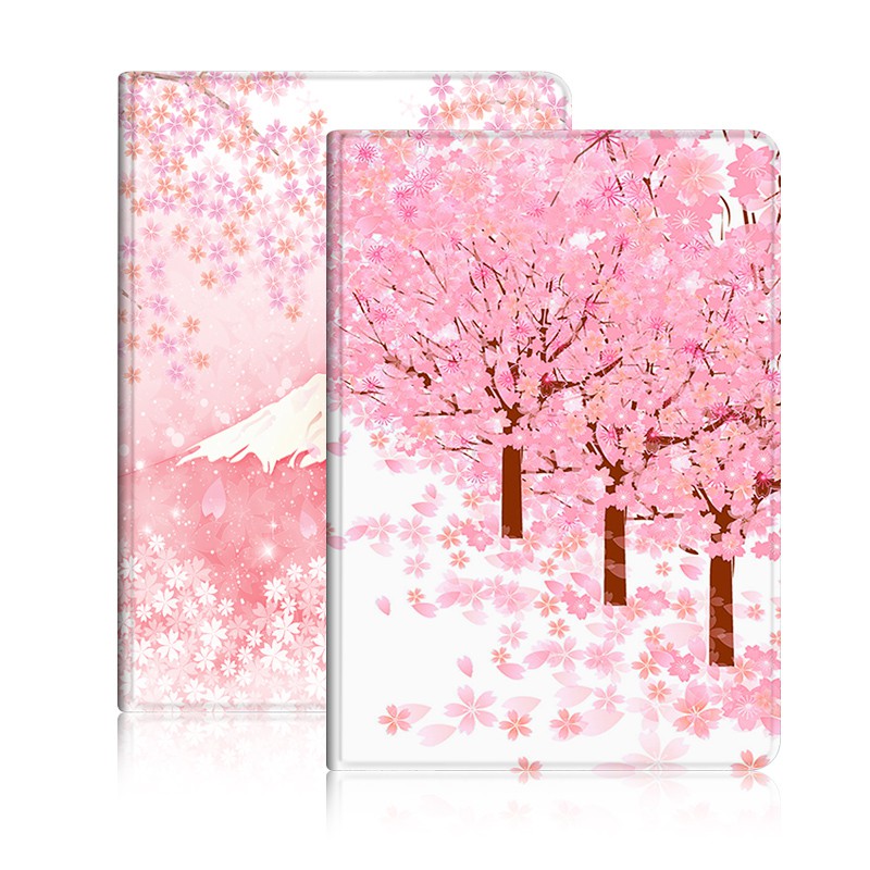 máy tính bảng apple ipad 9.7 inch a1893 a1822