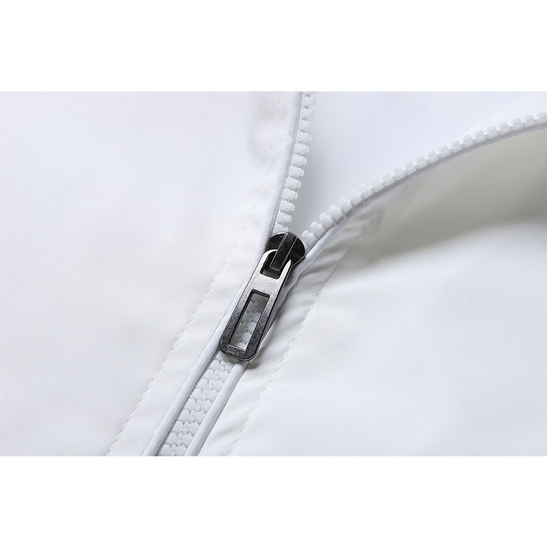 Áo Khoác Thể Thao The North Face Thiết Kế Năng Động Hợp Thời Trang Cho Nam