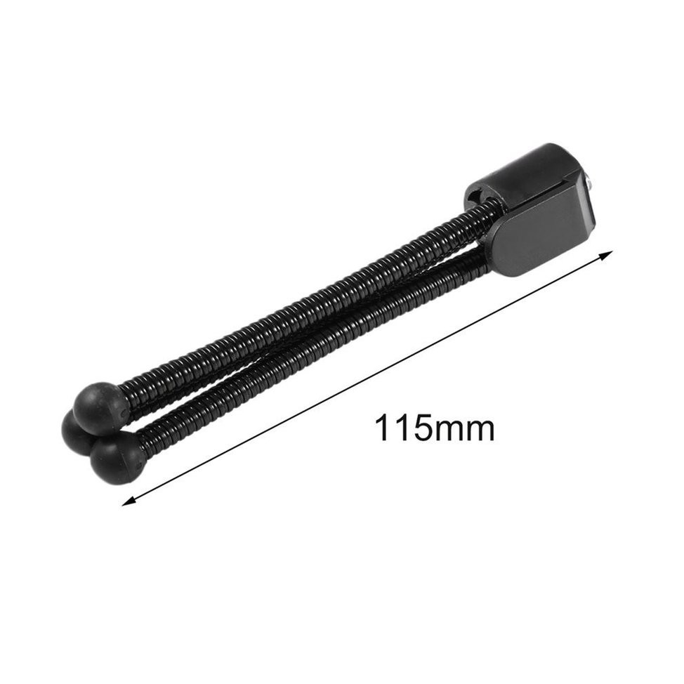 Chân Tripod Mini Chất Lượng Cao Cho Máy Ảnh Kỹ Thuật Số