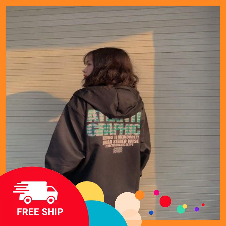 𝗡𝗘𝗪 𝗔𝗥𝗥𝗜𝗩𝗔𝗟 áo khoác dù uinsex ️ ( video+ ảnh thật) A336