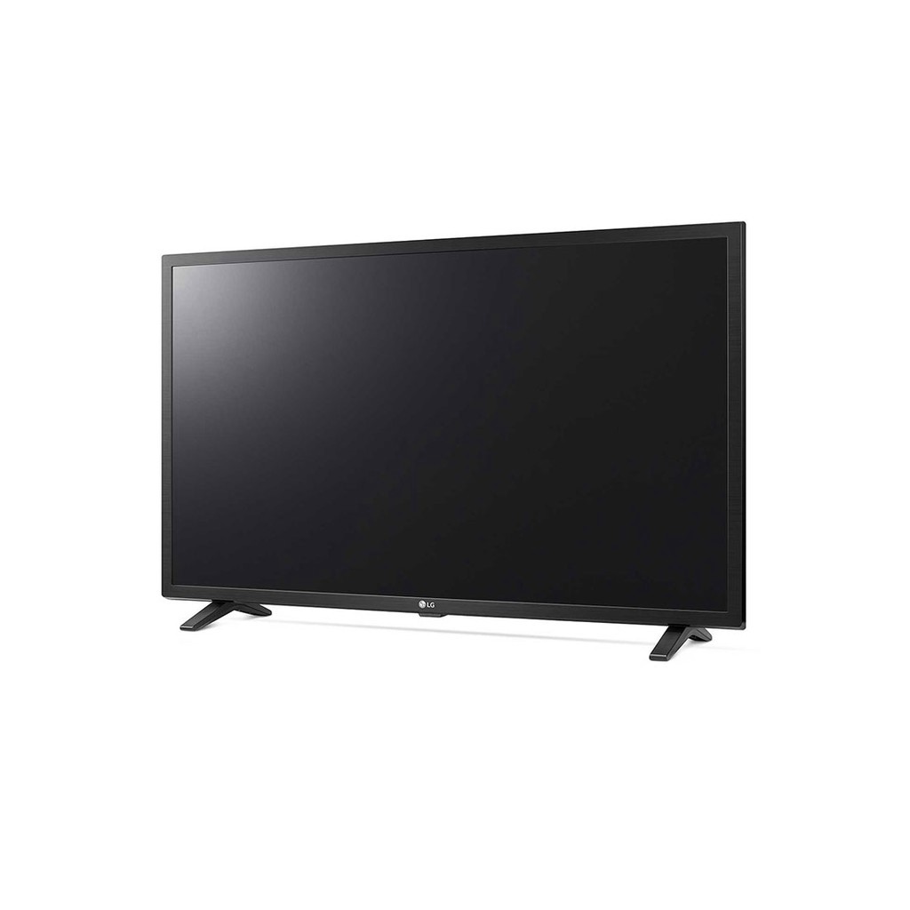 Smart Tivi LG 32 inch HD 32LM630BPTB - Model 2019