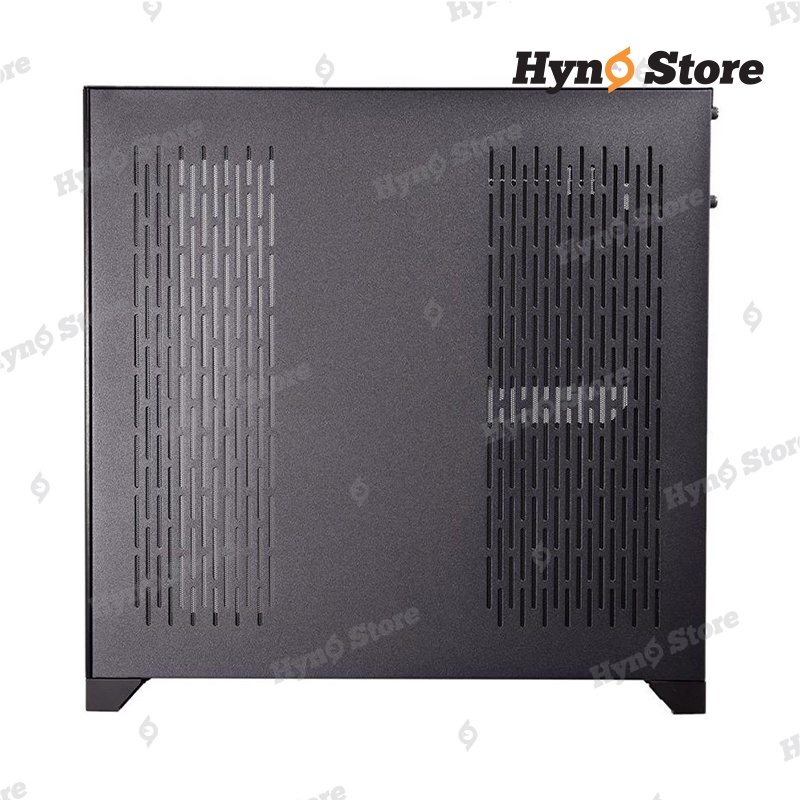 Vỏ case máy tính LIANLI O11 DYNAMIC RAZER Edition Hyno Store