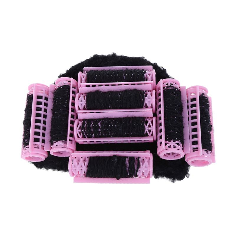 Set phụ kiện chụp ảnh cho em bé xinh xắn dễ thương đáng yêu