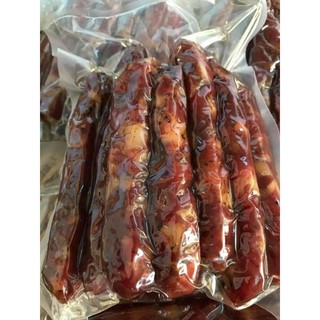 1 kg lạp sườn chuẩn vị Tây Bắc