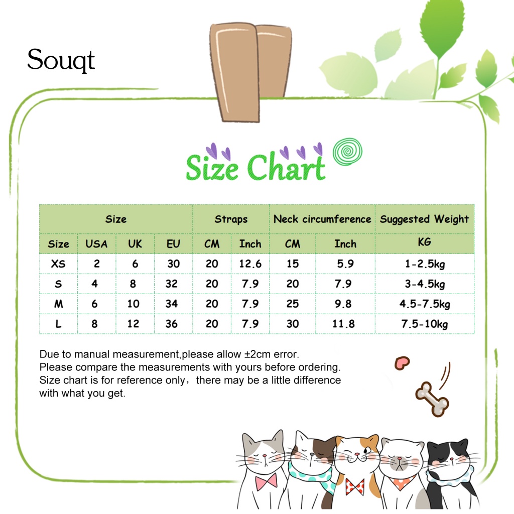 Vòng Cổ Vải Ren Thắt Nơ Thời Trang Cho Thú Cưng