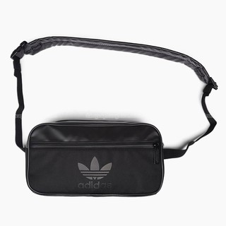 Adidas Cross Body Bag BK6836