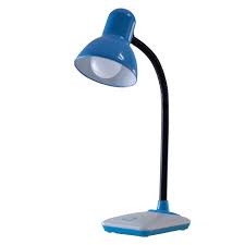 Đèn bàn LED bảo vệ thị lực RD-RL-26.LED