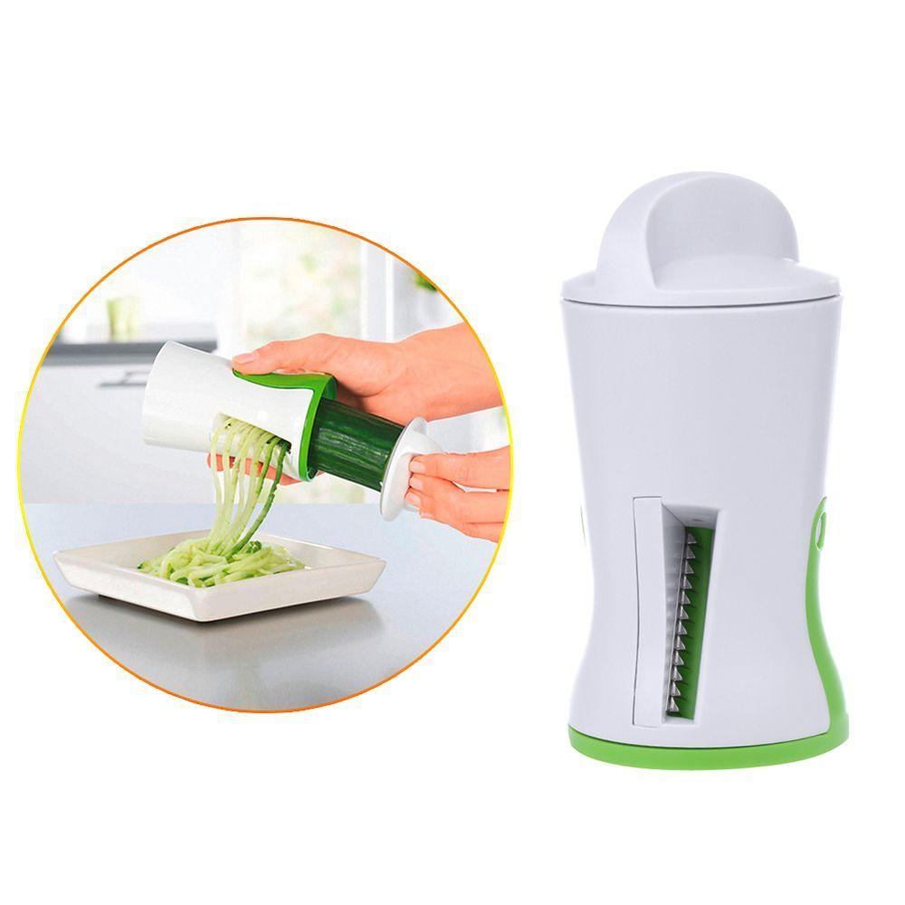 JANE Dụng Cụ Bào Sợi Rau Củ