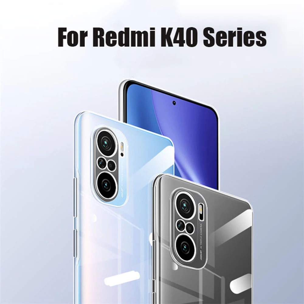 Ốp điện thoại trong suốt bảo vệ cho OPPO A98 A78 A58 A57 A96 A76 A95 A94 A55 A74 A54 A93 A73 A53 A33 A92 A72 A52 A91 A71 A12 A15 A15s 5G 4G 2023 2022