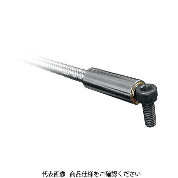 Cây hít nam châm Anex Nhật bản 500mm No.401